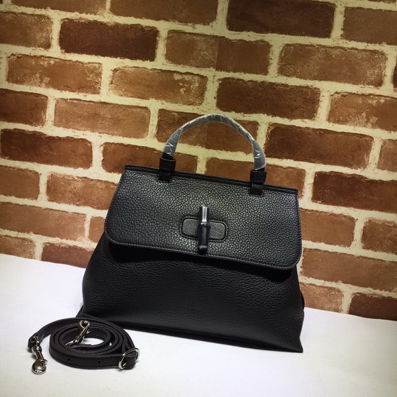 guci bags-429